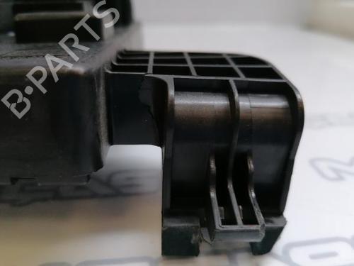 Fuse box OPEL ASTRA J (P10) 1.7 CDTI (68) | BP12272322E1 