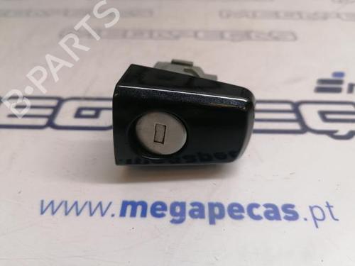 Used Other Other OPEL ASTRA J (P10) 1.7 CDTI (68) (110 hp) 12299352 12299352