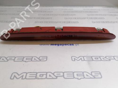 Third brake light OPEL ASTRA J (P10) 1.7 CDTI (68) | BP12162369L11 