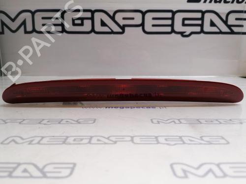 Used Third brake light OPEL ASTRA J (P10) 1.7 CDTI (68) (110 hp) 12162369