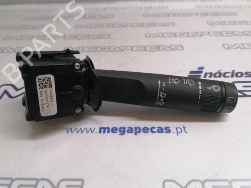 Used Steering column stalk OPEL ASTRA J (P10) 1.7 CDTI (68) (110 hp) 12299353