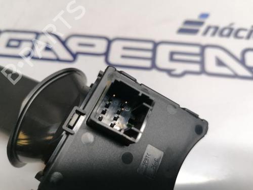 Steering column stalk OPEL ASTRA J (P10) 1.7 CDTI (68) | BP12299353I23 