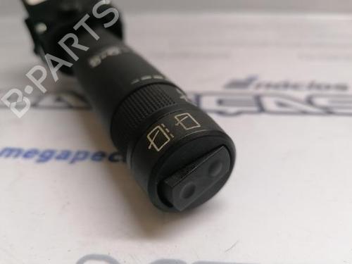 Steering column stalk OPEL ASTRA J (P10) 1.7 CDTI (68) | BP12299353I23 