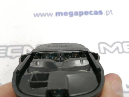 Electronic module OPEL ASTRA J (P10) 1.7 CDTI (68) | BP12162383M83 
