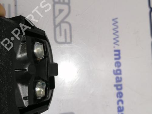 Electronic module OPEL ASTRA J (P10) 1.7 CDTI (68) | BP12162383M83 