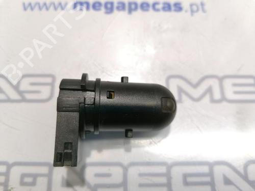 Electronic module OPEL ASTRA J (P10) 1.7 CDTI (68) | BP12162382M83 