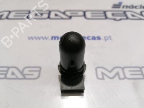 Electronic module OPEL ASTRA J (P10) 1.7 CDTI (68) | BP12162382M83 