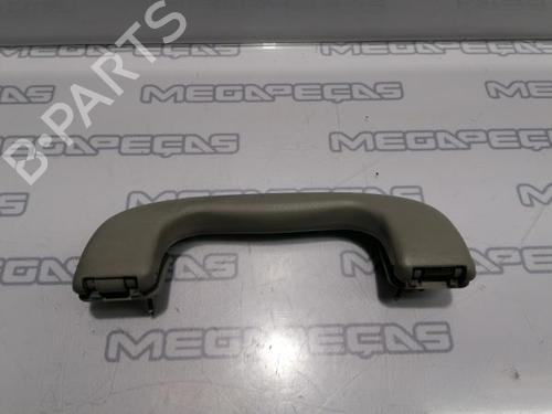 Maniglia interna del tetto OPEL ASTRA J (P10) 1.7 CDTI (68) (110 hp) 12351043