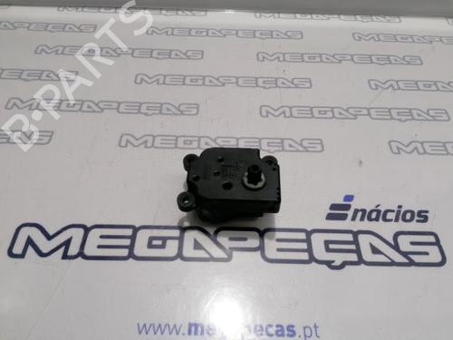 Electronic module OPEL ASTRA J (P10) 1.7 CDTI (68) | BP12304366M83 
