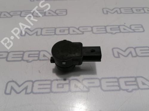 Electronic module OPEL ASTRA J (P10) 1.7 CDTI (68) | BP12162387M83 