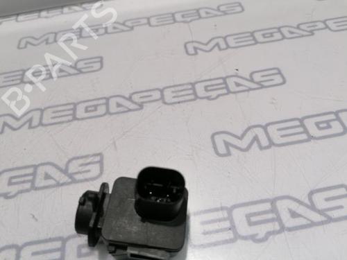 Elektronisk modul OPEL ASTRA J (P10) 1.7 CDTI (68) | BP12304369M83 