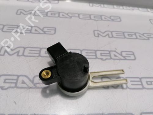 Electronic module OPEL ASTRA J (P10) 1.7 CDTI (68) | BP12304370M83 