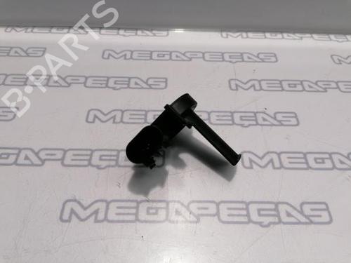 Elektronisk modul OPEL ASTRA J (P10) 1.7 CDTI (68) (110 hp) 12304372