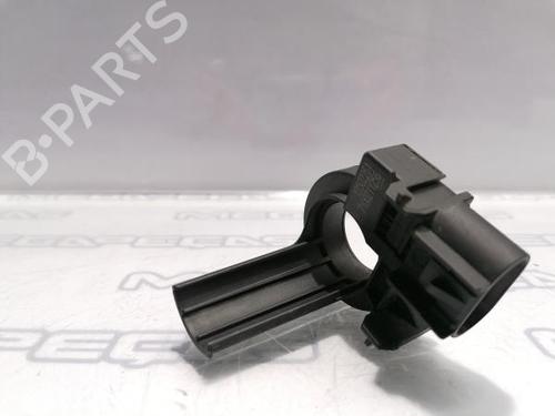 Electronic module OPEL ASTRA J (P10) 1.7 CDTI (68) | BP12304372M83 