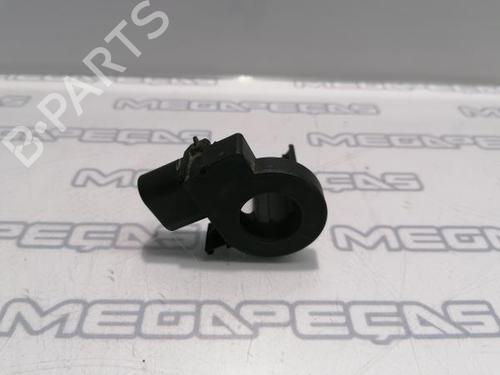 Electronic module OPEL ASTRA J (P10) 1.7 CDTI (68) | BP12304372M83 