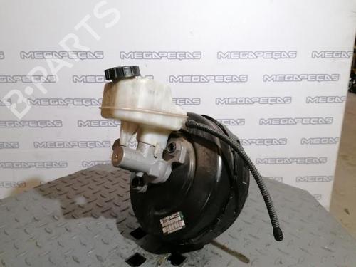 Servo brake OPEL ASTRA J (P10) 1.7 CDTI (68) | BP12162394M42 