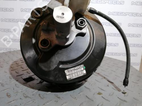 Servo brake OPEL ASTRA J (P10) 1.7 CDTI (68) | BP12162394M42 