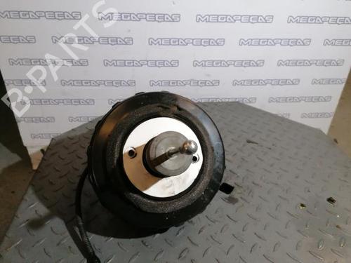 Servo brake OPEL ASTRA J (P10) 1.7 CDTI (68) | BP12162394M42 