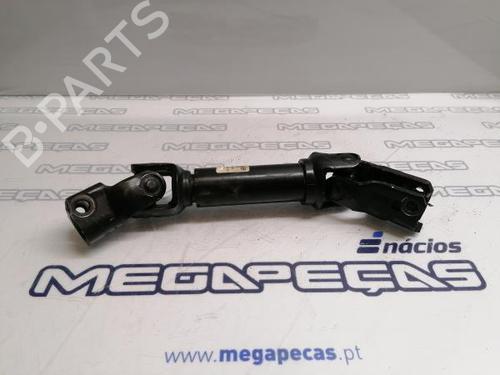 Used Other OPEL ASTRA J (P10) 1.7 CDTI (68) (110 hp) 12299362