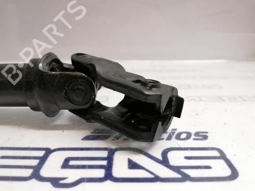 Autre OPEL ASTRA J (P10) 1.7 CDTI (68) | BP12299362O1