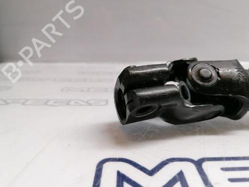 Autre OPEL ASTRA J (P10) 1.7 CDTI (68) | BP12299362O1