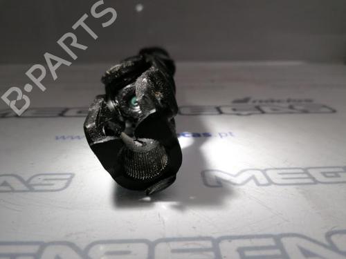 Autre OPEL ASTRA J (P10) 1.7 CDTI (68) | BP12299362O1