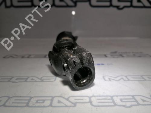 Autre OPEL ASTRA J (P10) 1.7 CDTI (68) | BP12299362O1