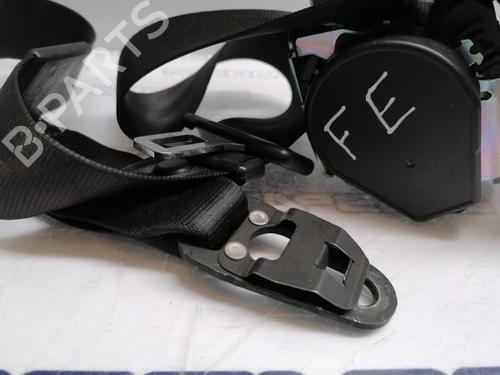 Front left belt tensioner AUDI A8 D3 (4E2, 4E8) 3.0 TDI quattro | BP12351047C87 