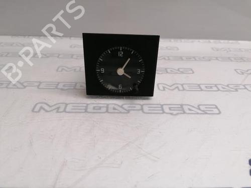 Display RENAULT CLIO I (B/C57_, 5/357_) 1.2 (B/C/S57A, B/C57S, 5/357F, 5/357J, 5/357L, 5/357R) (58 hp) 12304376