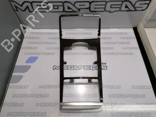 Other AUDI A8 D3 (4E2, 4E8) 3.0 TDI quattro 4E0863916 / 4E0863916J
