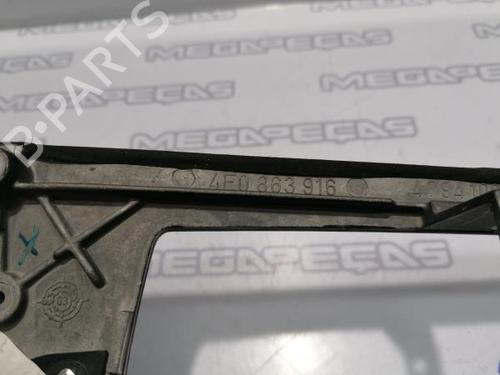 Other AUDI A8 D3 (4E2, 4E8) 3.0 TDI quattro | BP14400577O1 