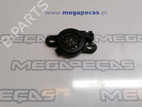 Horn AUDI A8 D3 (4E2, 4E8) 3.0 TDI quattro 8E0919279