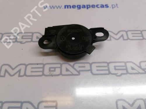 Horn AUDI A8 D3 (4E2, 4E8) 3.0 TDI quattro | BP12299363E13 