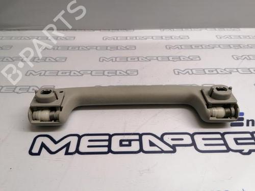 Interior roof handle AUDI A8 D3 (4E2, 4E8) 3.0 TDI quattro | BP12351049I35 