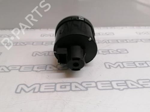 Headlight switch AUDI A8 D3 (4E2, 4E8) 3.0 TDI quattro | BP12299365I24 