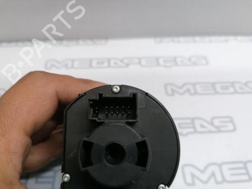 Headlight switch AUDI A8 D3 (4E2, 4E8) 3.0 TDI quattro | BP12299365I24 