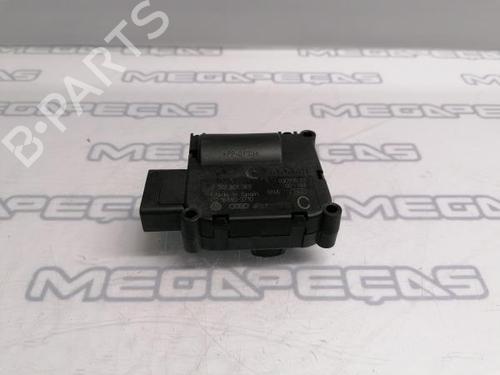 Modulo electronico AUDI A8 D3 (4E2, 4E8) 3.0 TDI quattro (211 hp) 12304382