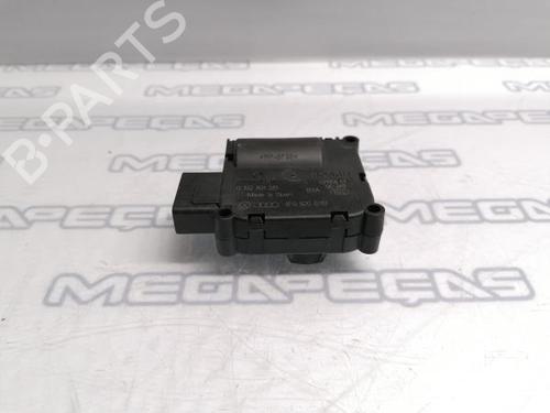Módulo eletrónico AUDI A8 D3 (4E2, 4E8) 3.0 TDI quattro (211 hp) 12304388