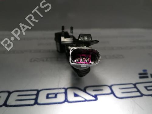 Electronic module AUDI A8 D3 (4E2, 4E8) 3.0 TDI quattro | BP12272325M83 