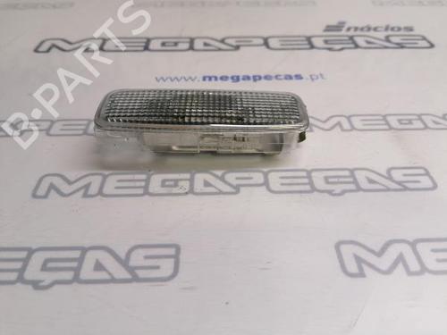 Kabinelys AUDI A8 D3 (4E2, 4E8) 3.0 TDI quattro (211 hp) 12304390