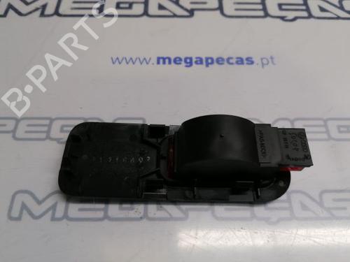 Kabinelys AUDI A8 D3 (4E2, 4E8) 3.0 TDI quattro | BP12304391I8 