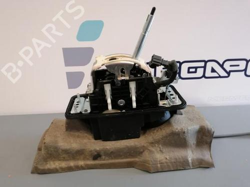Gearstang AUDI A8 D3 (4E2, 4E8) 3.0 TDI quattro | BP14400591M90 