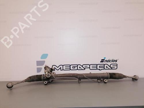 Used Steering rack AUDI A8 D3 (4E2, 4E8) 3.0 TDI quattro (211 hp) 12162416