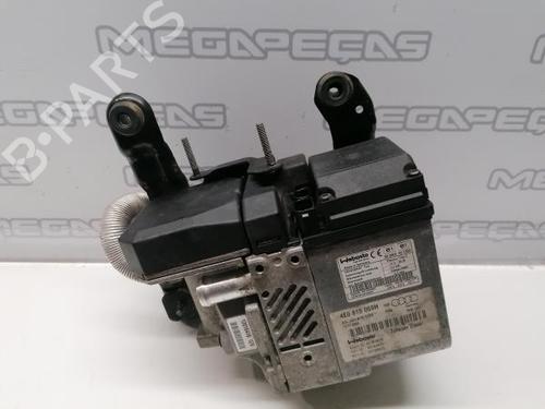 Other AUDI A8 D3 (4E2, 4E8) 3.0 TDI quattro 4E0815069H / 4E0910105A 