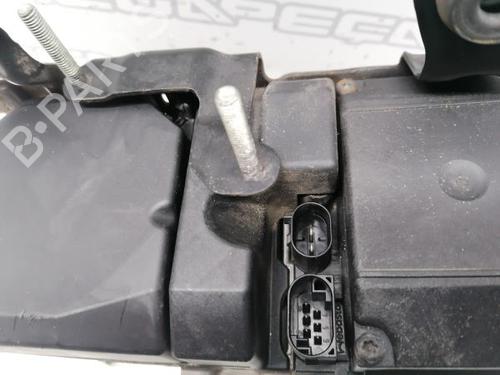 Annen AUDI A8 D3 (4E2, 4E8) 3.0 TDI quattro | BP14400594O1 