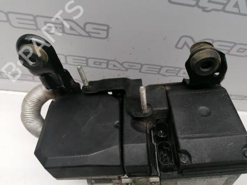 Annen AUDI A8 D3 (4E2, 4E8) 3.0 TDI quattro | BP14400594O1 
