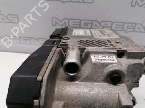 Other AUDI A8 D3 (4E2, 4E8) 3.0 TDI quattro | BP14400594O1 