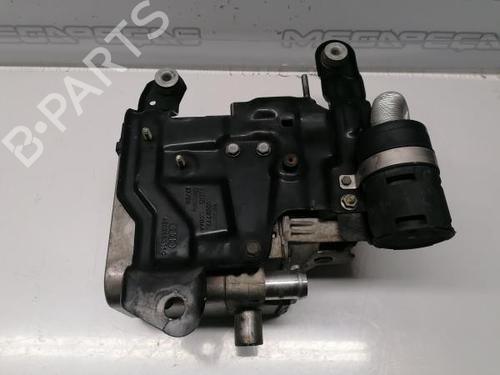 Other AUDI A8 D3 (4E2, 4E8) 3.0 TDI quattro | BP14400594O1 