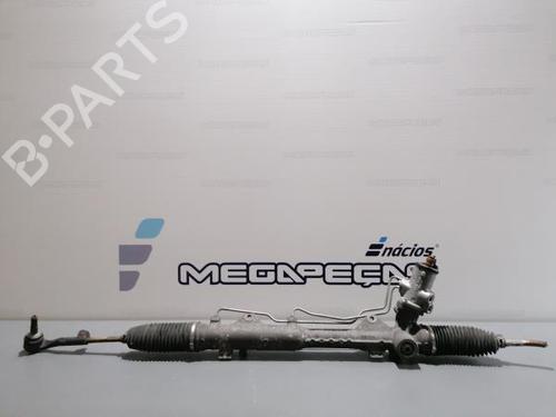 Styregear/Snekke BMW 3 Touring (E91) 330 d (231 hp) 12162423