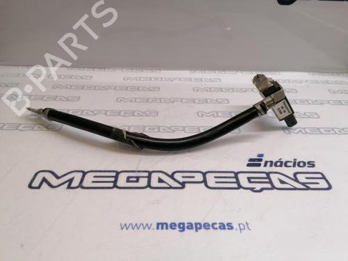 Kabel AUDI A4 B8 (8K2) 2.0 TDI (143 hp) 14400601